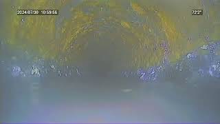 2024 07 30 Ts mas cleanout 1 h