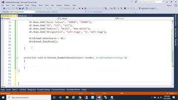 ASP DOT NET GridView Header as Hyperlink #gridview #asp.net #ASPDOTNET GridView Header as Hyperlink