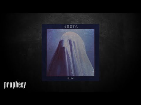 NOÊTA — NOÊTA - Elm