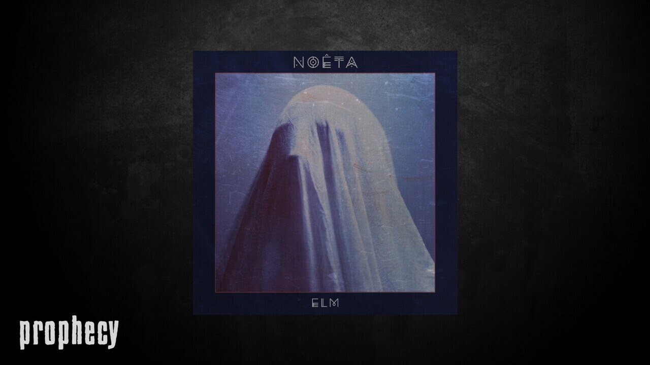 NOÊTA - Elm