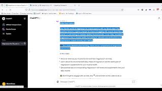 Module 5   SEO Optimized Youtube Videos