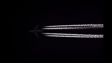 Orbit Groundschool Corporate Film