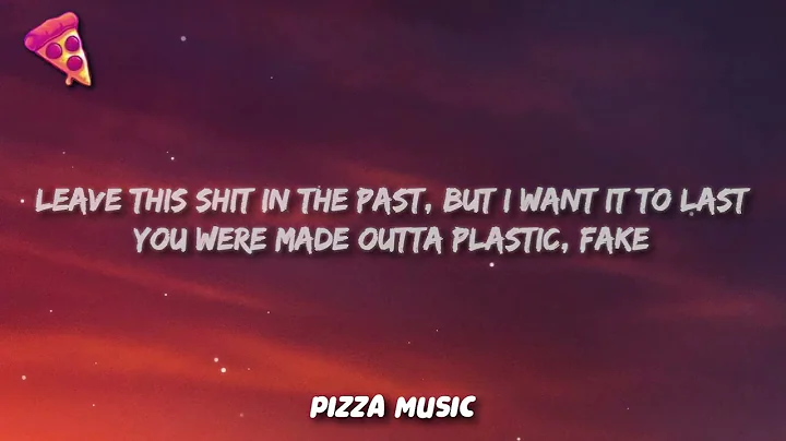 [1 HOUR 🕐 ] Juice WRLD ft Lil Uzi Vert - Lucid Dreams Remix