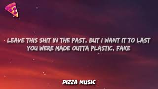 [1 HOUR 🕐 ] Juice WRLD ft Lil Uzi Vert - Lucid Dreams Remix