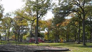Let's Visit Bowling Green, OH