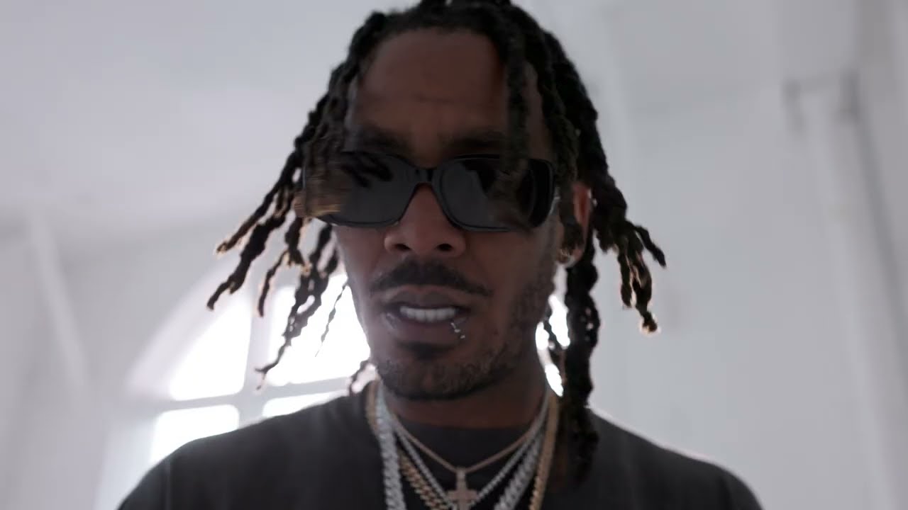 STACKS - YouTube