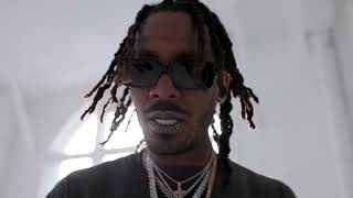 STACKS - YouTube