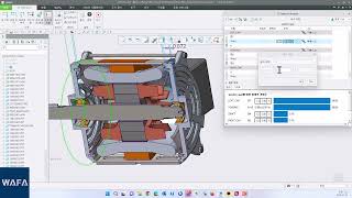 EZ Tolerance Analysis in PTC Creo10