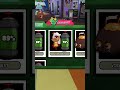 I got Bobette’s Golden Skin!!! || piixylxl || Dandy’s World