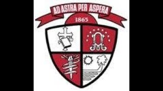 SJA Virtual Open House 2020