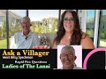 Ask a villager billy speckman  the villages florida  the golf pros best kept secret revealed