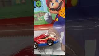 #hotwheels #kruidvat
#hotwheels #kruidvat #hotwheels #kruidvat