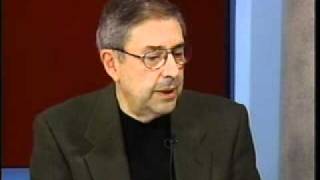 Tracing Your Family Roots 150 - Italian Genealogical research