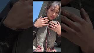 Discover Healing Through My Art Stay & Explore