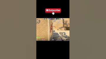 #cs  #cs_bisht_vines  #cs2  #csbishtvines  #csgo  #csgoclips  #csgomoments  #csk  #csrank  #css