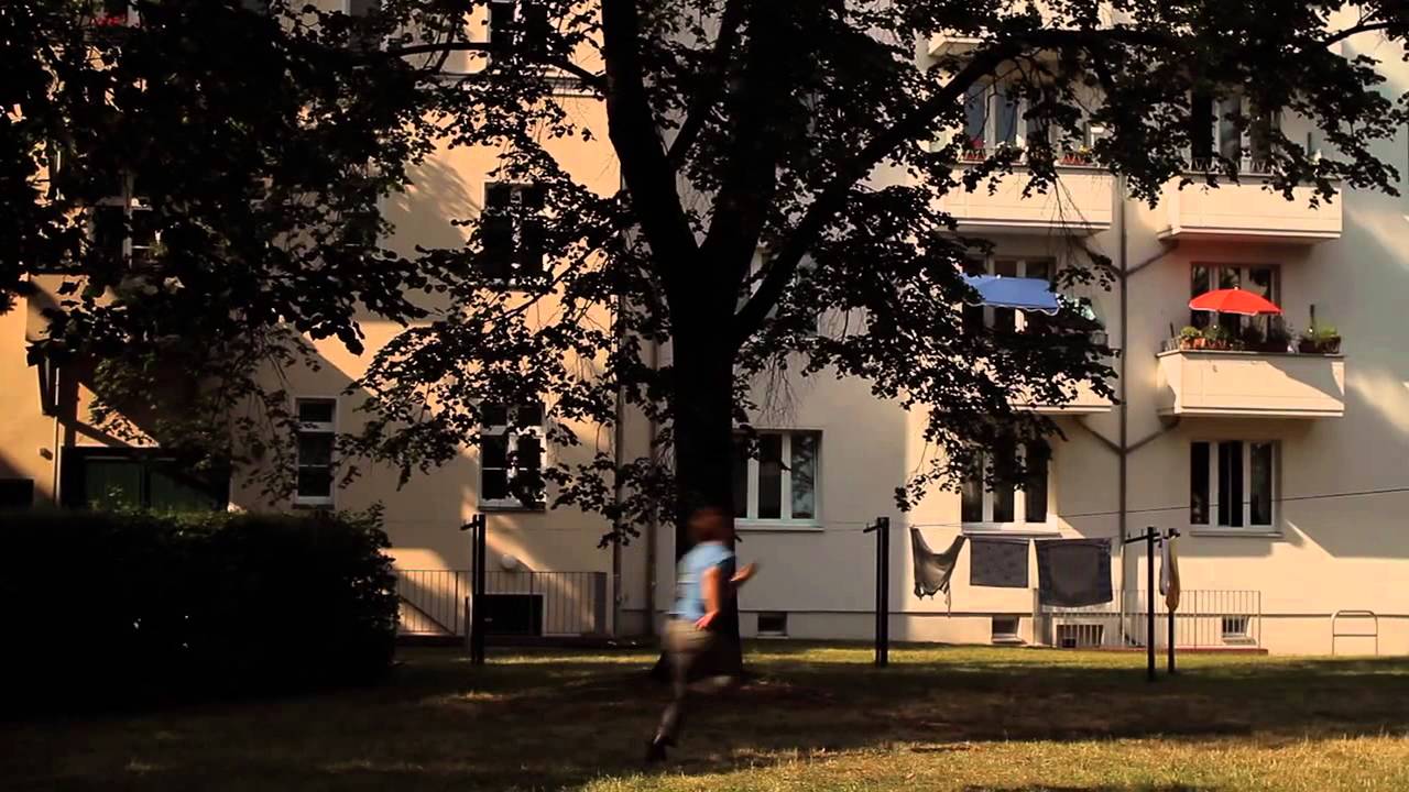 frontalwatte-deutscher-trailer-german-trailer-youtube