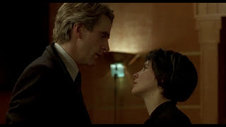 Jeremy Irons | Джереми Айронс - Damage (1992) - A Thousand Kisses Deep