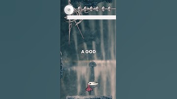 The Weaver Queen Crest is Real