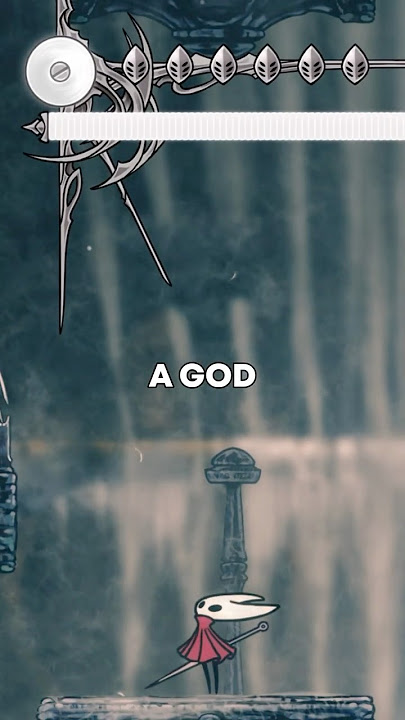 The Weaver Queen Crest is Real