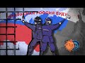 Наки и Плющев: пришли ко всем, запугивание журналистов, новое дело против Навального, SWIFT, санкции