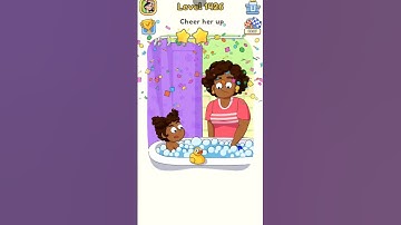 Dop 5 (Delete one part)Level [11426]walkthrough levels @Hotgaming3352#youtubegaming