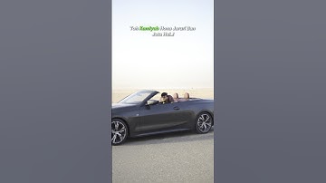 Pov: that one moment made me unstoppable 💢| Trading Noah #motivation #success