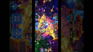 Thanks 777 Game Play 💃!! ocean king jackpot 💥💥💥💖 screenshot 5