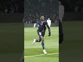 Dembele