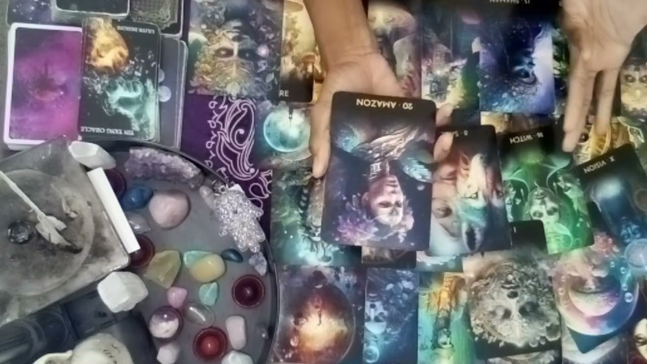 Sagittarius✨They will NEVER stop this Union/Business Deal. Exploiting for💰& mad that you've moved on