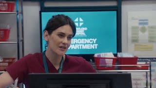 Preview 15 September 2023 Shortland Street