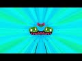 This will happen if Plim Plim Effects Klasky Csupo 2001 Effects Extended crashes