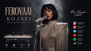 FEROVAAL - Kojaei Live Performance FEROVAAL - Kojaei Live Performance