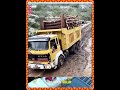Amazing ‼️😱 #komatsu #alatberat #reaction 