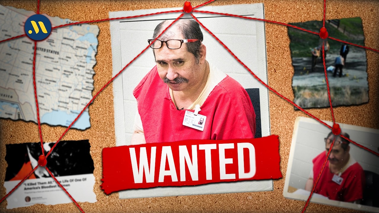 Kiisas Iskood Isu Helay - Ma Jirin Cid Filanaysay Ilaa Hal Goor..