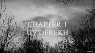 DÆRRWIN - Chapter One (OFFICIAL SINGLE)