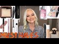 My Must Haves | Hair, Beauty &amp; Amazon Finds
