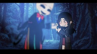 𖣘Only Bad Slenders Are Ugly𖣘 Meme Trend Creepypasta Happypasta Slender Brothers