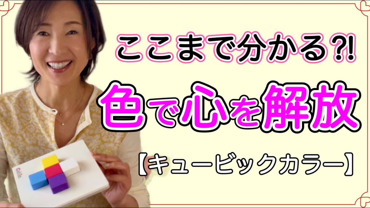 hq720.jpg?sqp=-