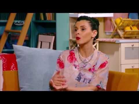 პარაზიტული ინფექციები და მათი პრევენცია