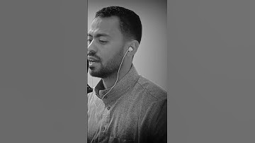ويسألونك عن الجبال فقل ينسفها ربى نسفا | سورة طه | تلاوة خاشعة| #القرآن_الكريم | القارئ محمد شاذلى