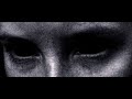 EH ELNSIAN LIL SHETA ايه النسيان ليل شتا Official Audio EH ELNSIAN LIL SHETA ايه النسيان ليل شتا Official Audio
