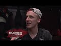 Niklas Treutle - 2/17/2016