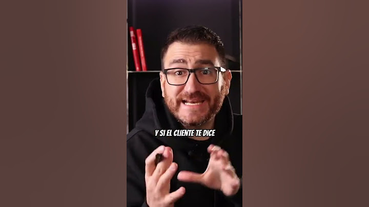 🤫 Potente SECRETO para VENDER (Cierre de Ventas)