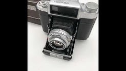 出張リサイクルショップ24時茨城 いわき Youtube