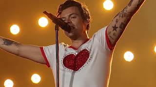 What Makes You Beautiful - Harry Styles (One Direction) (Stockholm, June 29 2022)