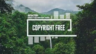 Copyright free song