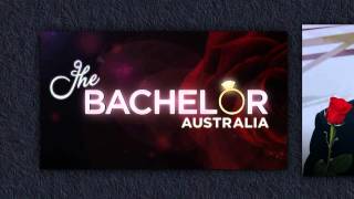 The bachelor australia 2013