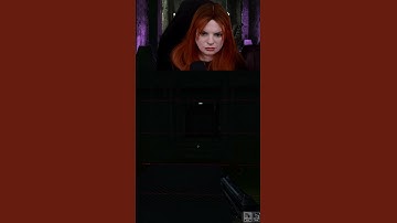 I wonder if this explosive explodes. #DeusEx