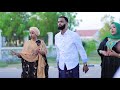 Hees Cusub Lo Qaday Saciid Cabdullahi Dani Musharax Madaxweyne 2022 Hees Cusub Lo Qaday Saciid Cabdullahi Dani Musharax Madaxweyne 2022