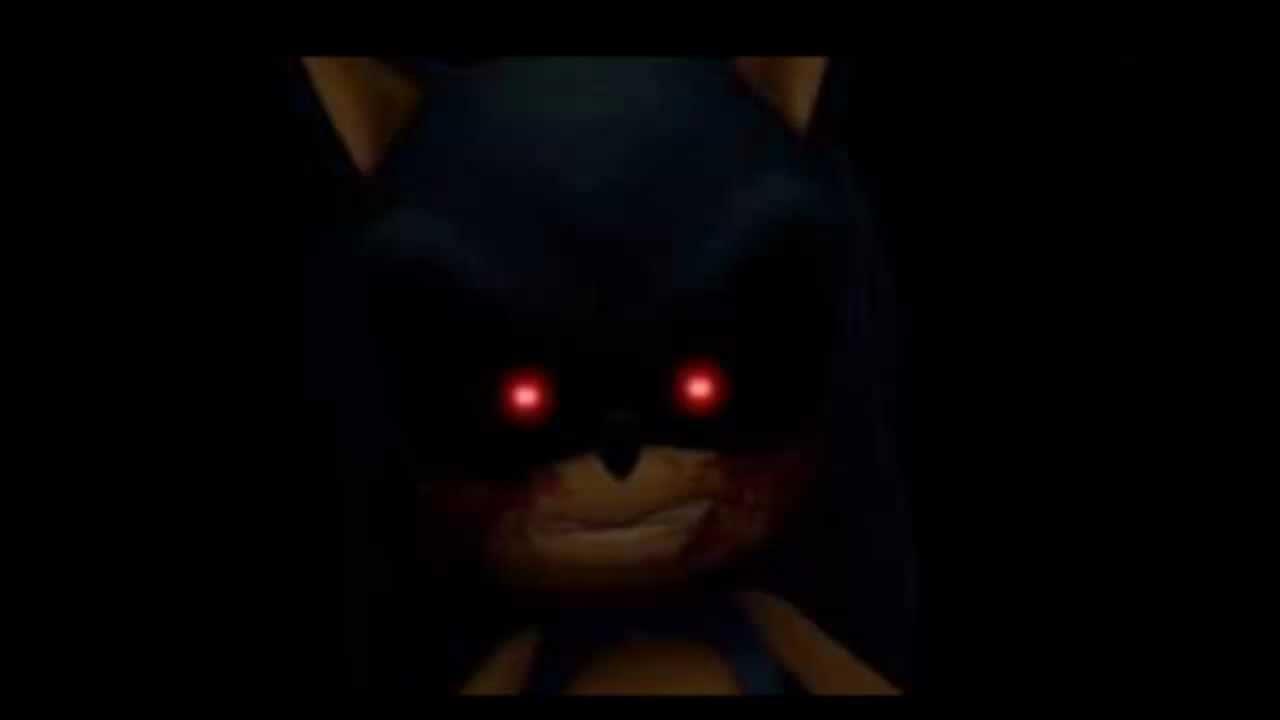 Соник exe. Ёж соник ехе. Соник 2 ехе. Sonic. Sunfire sonic exe.